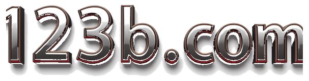 123b.com apk logo
