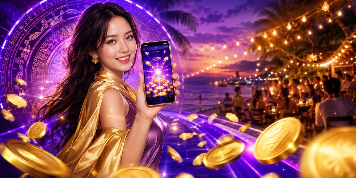 123b.com apk Slots